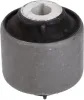 Lagerung, Lenker Vorderachse hinten beidseitig LEMFÖRDER 26935 01 Bild Lagerung, Lenker Vorderachse hinten beidseitig LEMFÖRDER 26935 01