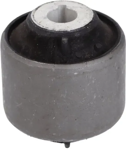 Lagerung, Lenker Vorderachse hinten beidseitig LEMFÖRDER 26935 01 Bild Lagerung, Lenker Vorderachse hinten beidseitig LEMFÖRDER 26935 01