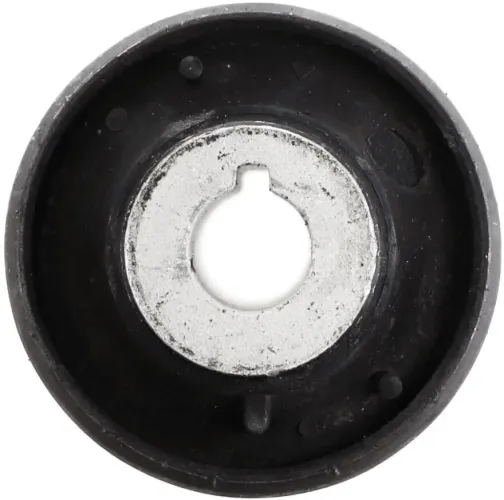 Lagerung, Lenker Vorderachse hinten beidseitig LEMFÖRDER 26935 01 Bild Lagerung, Lenker Vorderachse hinten beidseitig LEMFÖRDER 26935 01