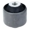 Lagerung, Lenker Vorderachse beidseitig hinten LEMFÖRDER 26936 01 Bild Lagerung, Lenker Vorderachse beidseitig hinten LEMFÖRDER 26936 01