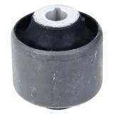 Lagerung, Lenker Vorderachse beidseitig hinten LEMFÖRDER 26936 01