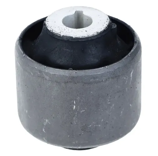 Lagerung, Lenker Vorderachse beidseitig hinten LEMFÖRDER 26936 01 Bild Lagerung, Lenker Vorderachse beidseitig hinten LEMFÖRDER 26936 01