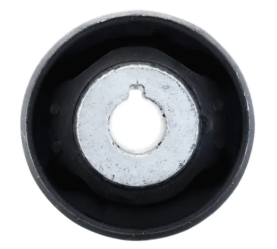 Lagerung, Lenker Vorderachse beidseitig hinten LEMFÖRDER 26936 01 Bild Lagerung, Lenker Vorderachse beidseitig hinten LEMFÖRDER 26936 01