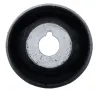 Lagerung, Lenker Vorderachse beidseitig hinten LEMFÖRDER 26936 01 Bild Lagerung, Lenker Vorderachse beidseitig hinten LEMFÖRDER 26936 01