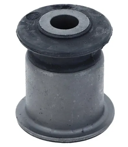Lagerung, Lenker Vorderachse beidseitig vorne LEMFÖRDER 26937 01 Bild Lagerung, Lenker Vorderachse beidseitig vorne LEMFÖRDER 26937 01