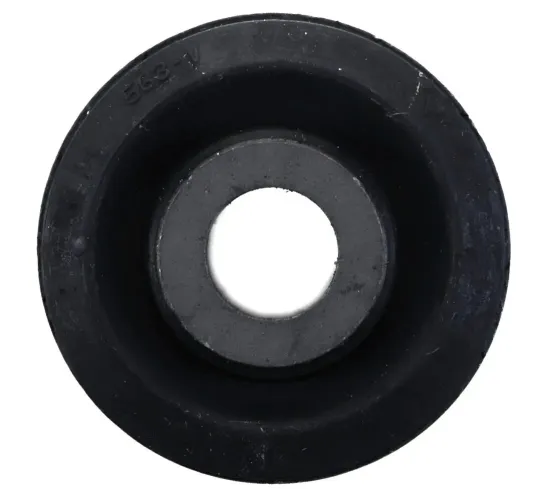 Lagerung, Lenker Vorderachse beidseitig vorne LEMFÖRDER 26937 01 Bild Lagerung, Lenker Vorderachse beidseitig vorne LEMFÖRDER 26937 01
