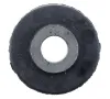 Lagerung, Lenker Vorderachse beidseitig vorne LEMFÖRDER 26937 01 Bild Lagerung, Lenker Vorderachse beidseitig vorne LEMFÖRDER 26937 01