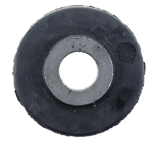 Lagerung, Lenker Vorderachse beidseitig vorne LEMFÖRDER 26937 01 Bild Lagerung, Lenker Vorderachse beidseitig vorne LEMFÖRDER 26937 01