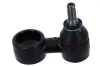 Stange/Strebe, Stabilisator Vorderachse Hinterachse LEMFÖRDER 26984 01 Bild Stange/Strebe, Stabilisator Vorderachse Hinterachse LEMFÖRDER 26984 01