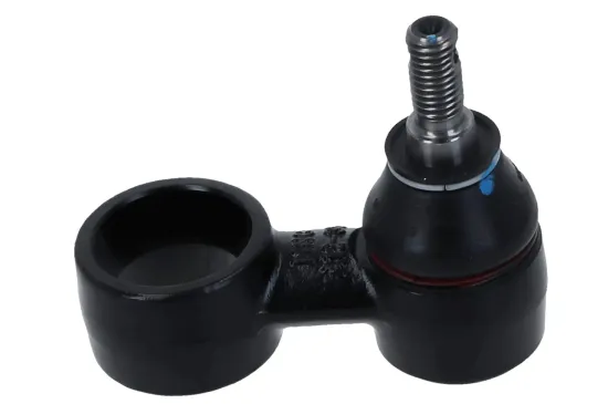 Stange/Strebe, Stabilisator Vorderachse Hinterachse LEMFÖRDER 26984 01 Bild Stange/Strebe, Stabilisator Vorderachse Hinterachse LEMFÖRDER 26984 01