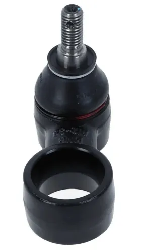 Stange/Strebe, Stabilisator Vorderachse Hinterachse LEMFÖRDER 26984 01 Bild Stange/Strebe, Stabilisator Vorderachse Hinterachse LEMFÖRDER 26984 01