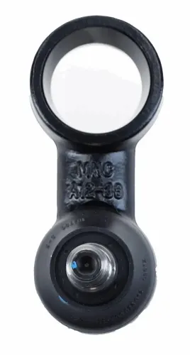 Stange/Strebe, Stabilisator Vorderachse Hinterachse LEMFÖRDER 26984 01 Bild Stange/Strebe, Stabilisator Vorderachse Hinterachse LEMFÖRDER 26984 01