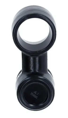 Stange/Strebe, Stabilisator Vorderachse Hinterachse LEMFÖRDER 26984 01 Bild Stange/Strebe, Stabilisator Vorderachse Hinterachse LEMFÖRDER 26984 01