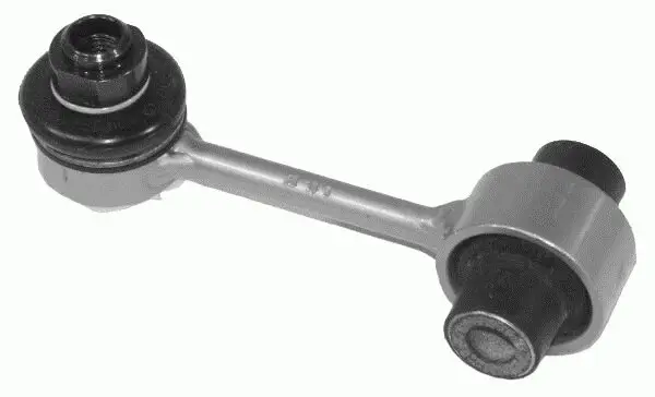 Stange/Strebe, Stabilisator Hinterachse links Hinterachse rechts LEMFÖRDER 27026 01
