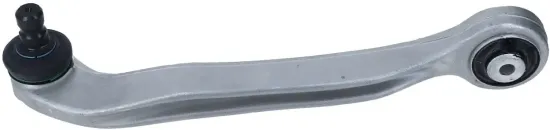 Lenker, Radaufhängung Vorderachse oben links vorne LEMFÖRDER 27027 01 Bild Lenker, Radaufhängung Vorderachse oben links vorne LEMFÖRDER 27027 01