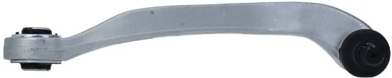 Lenker, Radaufhängung Vorderachse oben links vorne LEMFÖRDER 27027 01 Bild Lenker, Radaufhängung Vorderachse oben links vorne LEMFÖRDER 27027 01