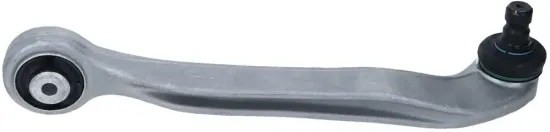 Lenker, Radaufhängung Vorderachse oben rechts vorne LEMFÖRDER 27028 01 Bild Lenker, Radaufhängung Vorderachse oben rechts vorne LEMFÖRDER 27028 01