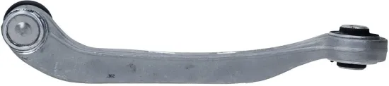 Lenker, Radaufhängung Vorderachse oben rechts vorne LEMFÖRDER 27028 01 Bild Lenker, Radaufhängung Vorderachse oben rechts vorne LEMFÖRDER 27028 01