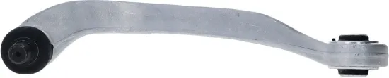 Lenker, Radaufhängung Vorderachse oben rechts vorne LEMFÖRDER 27028 01 Bild Lenker, Radaufhängung Vorderachse oben rechts vorne LEMFÖRDER 27028 01