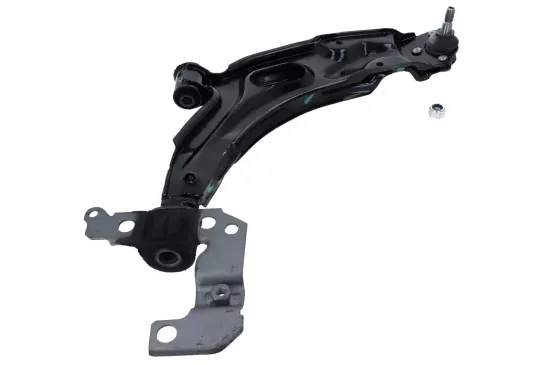 Lenker, Radaufhängung Vorderachse unten rechts LEMFÖRDER 27055 01 Bild Lenker, Radaufhängung Vorderachse unten rechts LEMFÖRDER 27055 01