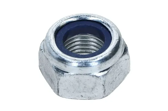 Lenker, Radaufhängung Vorderachse unten rechts LEMFÖRDER 27055 01 Bild Lenker, Radaufhängung Vorderachse unten rechts LEMFÖRDER 27055 01