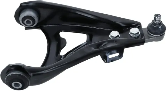 Lenker, Radaufhängung Vorderachse unten rechts LEMFÖRDER 27063 01 Bild Lenker, Radaufhängung Vorderachse unten rechts LEMFÖRDER 27063 01