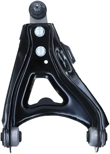 Lenker, Radaufhängung Vorderachse unten rechts LEMFÖRDER 27063 01 Bild Lenker, Radaufhängung Vorderachse unten rechts LEMFÖRDER 27063 01