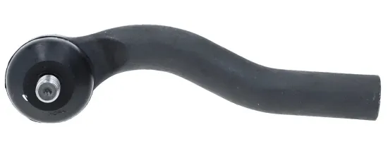 Spurstangenkopf Vorderachse rechts außen LEMFÖRDER 27075 02 Bild Spurstangenkopf Vorderachse rechts außen LEMFÖRDER 27075 02