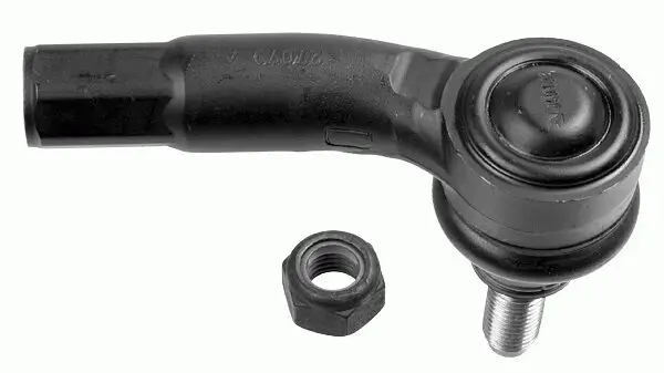 Spurstangenkopf Vorderachse rechts außen LEMFÖRDER 27079 02