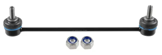 Stange/Strebe, Stabilisator Vorderachse links Vorderachse rechts LEMFÖRDER 27080 01 Bild Stange/Strebe, Stabilisator Vorderachse links Vorderachse rechts LEMFÖRDER 27080 01