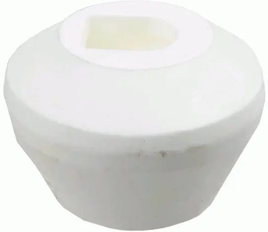 Anschlagpuffer, Motoraufhängung vorne LEMFÖRDER 27091 01 Bild Anschlagpuffer, Motoraufhängung vorne LEMFÖRDER 27091 01