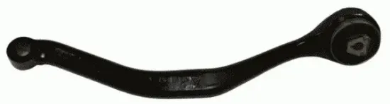 Stange/Strebe, Radaufhängung Vorderachse links unten Vorderachse rechts vorne LEMFÖRDER 27094 01 Bild Stange/Strebe, Radaufhängung Vorderachse links unten Vorderachse rechts vorne LEMFÖRDER 27094 01