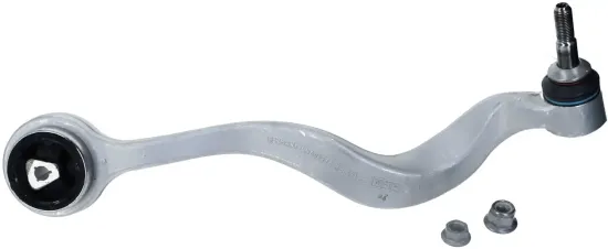 Lenker, Radaufhängung Vorderachse unten rechts vorne LEMFÖRDER 27097 02 Bild Lenker, Radaufhängung Vorderachse unten rechts vorne LEMFÖRDER 27097 02