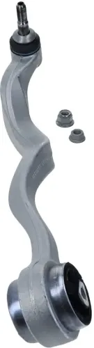 Lenker, Radaufhängung Vorderachse unten rechts vorne LEMFÖRDER 27097 02 Bild Lenker, Radaufhängung Vorderachse unten rechts vorne LEMFÖRDER 27097 02