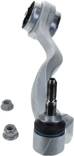 Lenker, Radaufhängung Vorderachse unten rechts vorne LEMFÖRDER 27097 02 Bild Lenker, Radaufhängung Vorderachse unten rechts vorne LEMFÖRDER 27097 02