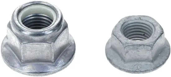 Lenker, Radaufhängung Vorderachse unten rechts vorne LEMFÖRDER 27097 02 Bild Lenker, Radaufhängung Vorderachse unten rechts vorne LEMFÖRDER 27097 02