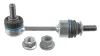 Stange/Strebe, Stabilisator Hinterachse links Hinterachse rechts LEMFÖRDER 27098 02