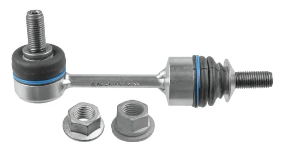 Stange/Strebe, Stabilisator Hinterachse links Hinterachse rechts LEMFÖRDER 27098 02 Bild Stange/Strebe, Stabilisator Hinterachse links Hinterachse rechts LEMFÖRDER 27098 02