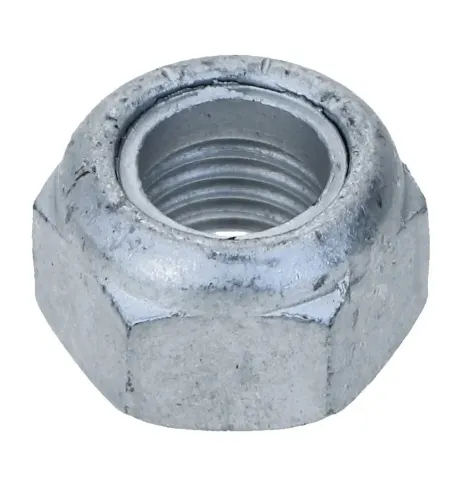 Spurstange Vorderachse links LEMFÖRDER 27115 02 Bild Spurstange Vorderachse links LEMFÖRDER 27115 02