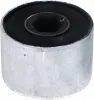 Lagerung, Lenker Vorderachse unten beidseitig hinten LEMFÖRDER 27135 01 Bild Lagerung, Lenker Vorderachse unten beidseitig hinten LEMFÖRDER 27135 01