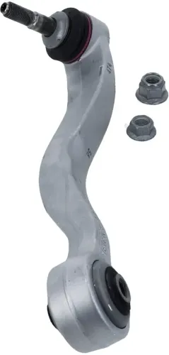 Lenker, Radaufhängung Vorderachse unten links hinten LEMFÖRDER 27138 02 Bild Lenker, Radaufhängung Vorderachse unten links hinten LEMFÖRDER 27138 02