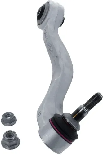 Lenker, Radaufhängung Vorderachse unten links hinten LEMFÖRDER 27138 02 Bild Lenker, Radaufhängung Vorderachse unten links hinten LEMFÖRDER 27138 02