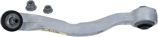 Lenker, Radaufhängung Vorderachse unten links hinten LEMFÖRDER 27138 02 Bild Lenker, Radaufhängung Vorderachse unten links hinten LEMFÖRDER 27138 02