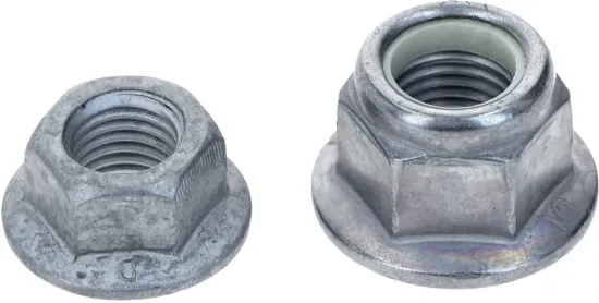 Lenker, Radaufhängung Vorderachse unten links hinten LEMFÖRDER 27138 02 Bild Lenker, Radaufhängung Vorderachse unten links hinten LEMFÖRDER 27138 02