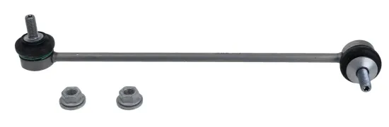 Stange/Strebe, Stabilisator Vorderachse links LEMFÖRDER 27149 02 Bild Stange/Strebe, Stabilisator Vorderachse links LEMFÖRDER 27149 02