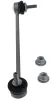 Stange/Strebe, Stabilisator Vorderachse links LEMFÖRDER 27149 02 Bild Stange/Strebe, Stabilisator Vorderachse links LEMFÖRDER 27149 02