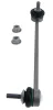 Stange/Strebe, Stabilisator Vorderachse links LEMFÖRDER 27149 02 Bild Stange/Strebe, Stabilisator Vorderachse links LEMFÖRDER 27149 02
