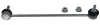 Stange/Strebe, Stabilisator Vorderachse links LEMFÖRDER 27149 02 Bild Stange/Strebe, Stabilisator Vorderachse links LEMFÖRDER 27149 02