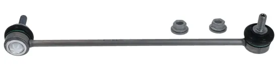 Stange/Strebe, Stabilisator Vorderachse links LEMFÖRDER 27149 02 Bild Stange/Strebe, Stabilisator Vorderachse links LEMFÖRDER 27149 02