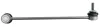 Stange/Strebe, Stabilisator Vorderachse links LEMFÖRDER 27149 02 Bild Stange/Strebe, Stabilisator Vorderachse links LEMFÖRDER 27149 02
